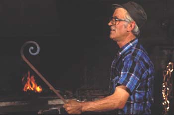 90