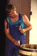 83